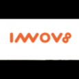 Innov8 Coworking