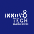 Innov8 Tech