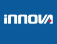 Innova IT Solutions