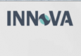 INNoVA