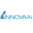Innovaai