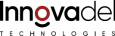 Innovadeltech