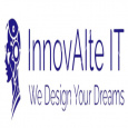 innovAIte IT