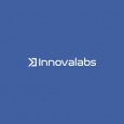 Innovalabs Technologies