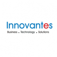 Innovantes IT Solutions LLP