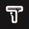 innovariatech