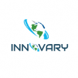 Innovary Technologies