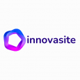 Innovasite