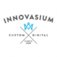 Innovasium Digital