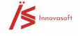 Innovasoft