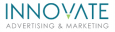 Innovate Advertising & Marketing