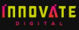 Innovate Digital