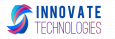 Innovate Technologies Pakistan