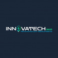Innovatech 360