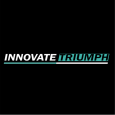 Innovatetriumph