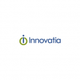 Innovatia Technical Services Inc.