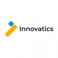Innovatics