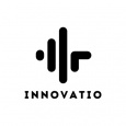Innovatio