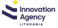 Innovation Agency Lithuania