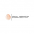 Innovation M Services