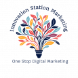 Innovation Station Marketing, LLC
