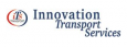 Innovation Transport Services