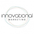 Innovational Marketing