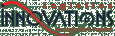 Innovations Logistics