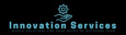 Innovations Staffing Services