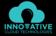 Innovative Cloud Technologies