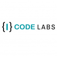 Innovative Code Labs Pvt. Ltd