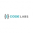 Innovative Code Labs