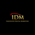 Innovative Digital Marketing 