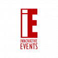 Innovative Events Dubai