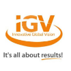 Innovative Global Vision