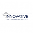 Innovative Healthcare Business Solutions