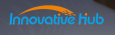 Innovative Hub Pte Ltd