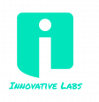 Innovative Labs