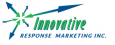 Innovative Response Marketing Inc.
