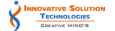 Innovative Solution Technologies