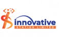 Innovative Station Limited