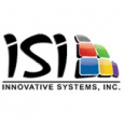 Innovative Systems, Inc