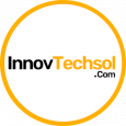 Innovative Technologies Techsol Pvt. Ltd.
