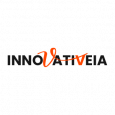 Innovativeia