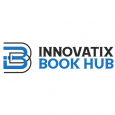 Innovatix Book Hub