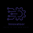 Innovatoor