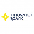 InnovatorSpark SRL