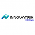 Innovatrix Infotech Private Limited