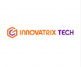 Innovatrix Tech