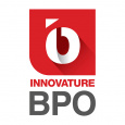 Innovature BPO